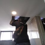 LINE_ALBUM_230323_4