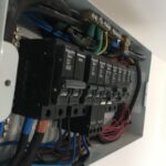 LINE_ALBUM_230323_40