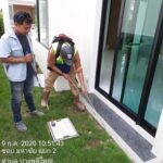 LINE_ALBUM_230323_42