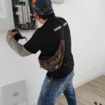 LINE_ALBUM_230323_44