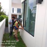 LINE_ALBUM_230323_49