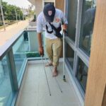 LINE_ALBUM_230323_5