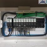 LINE_ALBUM_230323_5