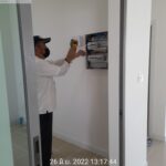 LINE_ALBUM_230323_50