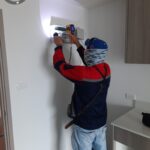LINE_ALBUM_230323_51