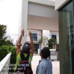 LINE_ALBUM_230323_53