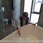 LINE_ALBUM_230323_53