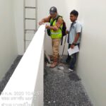 LINE_ALBUM_230323_56
