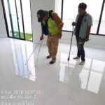 LINE_ALBUM_230323_6