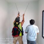 LINE_ALBUM_230323_6
