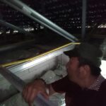 LINE_ALBUM_230323_6