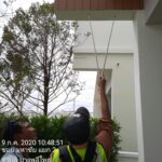 LINE_ALBUM_230323_63