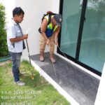 LINE_ALBUM_230323_67
