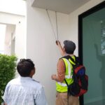 LINE_ALBUM_230323_69
