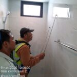 LINE_ALBUM_230323_7