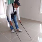 LINE_ALBUM_230323_7