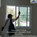 LINE_ALBUM_230323_7