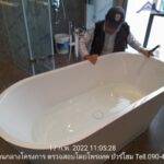 LINE_ALBUM_230323_7