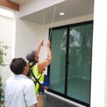 LINE_ALBUM_230323_74