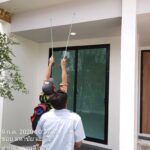 LINE_ALBUM_230323_75