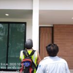 LINE_ALBUM_230323_76