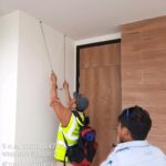 LINE_ALBUM_230323_78