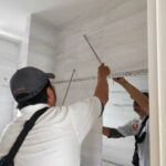 LINE_ALBUM_230323_8