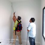 LINE_ALBUM_230323_8