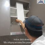 LINE_ALBUM_230323_8