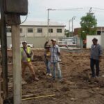 LINE_ALBUM_230323_8