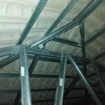 LINE_ALBUM_230323_8