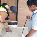 LINE_ALBUM_230323_80