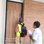 LINE_ALBUM_230323_83