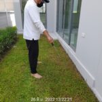 LINE_ALBUM_230323_89