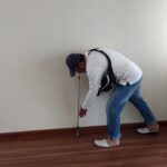 LINE_ALBUM_230323_9