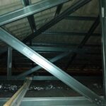LINE_ALBUM_230323_9